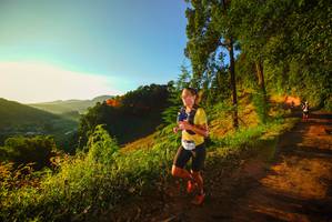 BIB: 
                            <button type="button" onclick="openModal(19168795)" class="btn btn-primary btn-sm float-right btn-popup" data-toggle="modal" data-target=".modal-high-quality">
                        <i class="fas fa-shopping-cart"></i> Add to Cart
                    </button>
                                            <button type="button" onclick="isThisMe(19168795, true)" class="btn btn-success btn-sm float-right btn-popup btn-isme hidden" data-toggle="tooltip" data-placement="bottom" title="นี่คือรูปของคุณใช่ไหม คลิกที่นี่เพื่อเอาเข้าอัลบั้ม">
                        <i class="fas fa-plus"></i> Add to album
                    </button>
                    <button type="button" onclick="isThisMe(19168795, false)" class="btn btn-warning btn-sm float-right btn-popup btn-isnotme hidden">
                        <i class="fas fa-ban"></i> Remove from album
                    </button>